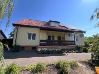 Eladó családi ház, Mezőtárkányon 45 M Ft, 4 szobás