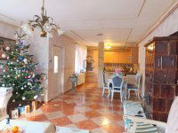 Eladó családi ház, Zalaszentgróton 29.9 M Ft, 4 szobás