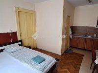 Eladó téglalakás, I. kerületben 134.9 M Ft, 4 szobás