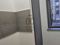 Eladó téglalakás, III. kerületben 63.5 M Ft, 2 szobás