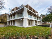 Eladó téglalakás, II. kerületben 320 M Ft, 3 szobás