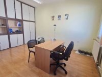 Kiadó iroda, Zalaegerszegen 96 E Ft / hó / költözzbe.hu