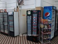 Eladó üzlethelyiség, Debrecenben 139 M Ft / költözzbe.hu