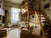 Eladó családi ház, Kecskeméten 78 M Ft, 4 szobás