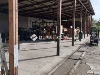 Eladó családi ház, Csemőn 85 M Ft, 5 szobás