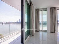 Eladó téglalakás, IX. kerületben 635 M Ft, 4 szobás