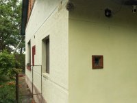 Eladó családi ház, Pálmonostorán 27.9 M Ft, 4 szobás