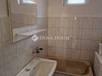 Eladó családi ház, Monorierdőn 44.99 M Ft, 3 szobás