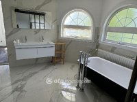 Eladó családi ház, II. kerületben 890 M Ft, 5 szobás