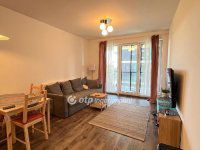 Eladó téglalakás, III. kerületben 99 M Ft, 2 szobás