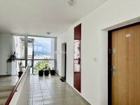 Eladó téglalakás, Pécsett 125 M Ft, 3 szobás