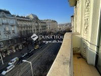 Eladó téglalakás, XIII. kerületben 99 M Ft, 2 szobás