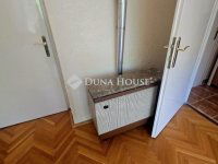 Eladó téglalakás, Pécsett 46.9 M Ft, 2 szobás