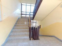 Eladó téglalakás, Mohácson 32 M Ft, 3 szobás