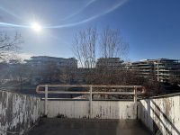 Eladó családi ház, XIV. kerületben 174.9 M Ft, 6 szobás