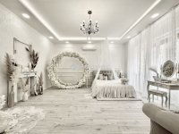 Eladó téglalakás, Pécsett 99.9 M Ft, 4 szobás