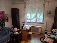 Eladó családi ház, Albertirsán 39 M Ft, 2 szobás