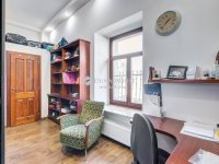 Eladó családi ház, Dabason 249 M Ft, 8 szobás