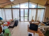 Eladó családi ház, Maglódon 99 M Ft, 4+1 szobás