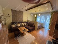 Eladó téglalakás, Győrött 74.9 M Ft, 3 szobás