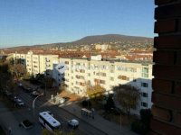 Eladó téglalakás, Pécsett 48 M Ft, 2 szobás