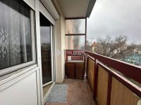 Eladó panellakás, XIX. kerületben 51 M Ft, 2 szobás