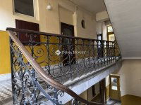 Eladó téglalakás, VIII. kerületben 69.9 M Ft, 3 szobás