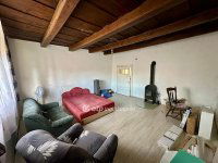 Eladó családi ház, Vidon 15.9 M Ft, 2 szobás