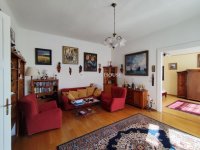 Eladó téglalakás, Budapesten, VI. kerületben 114.9 M Ft