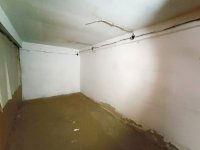 Kiadó garázs, Nyíregyházán 30 E Ft / hó / költözzbe.hu