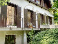 Kiadó családi ház, albérlet, Budakeszin 926 E Ft / hó
