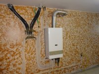 Eladó családi ház, Székesfehérvárott 299 M Ft, 5 szobás