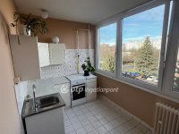 Eladó téglalakás, Egerben 45.5 M Ft, 2 szobás