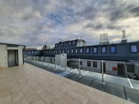 Eladó téglalakás, VI. kerületben 153.495 M Ft, 3 szobás