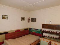 Eladó nyaraló, Csokonyavisontán 6 M Ft, 1 szobás