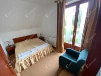 Eladó hotel, Miskolcon 950 M Ft, 14 szobás / költözzbe.hu