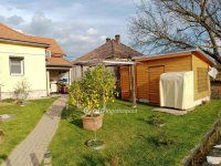 Eladó családi ház, Kistótfalun 61 M Ft, 3 szobás