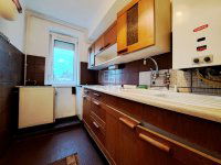 Kiadó téglalakás, albérlet