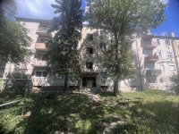 Eladó téglalakás, Salgótarjánban 11.2 M Ft, 2 szobás