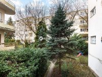 Eladó téglalakás, II. kerületben 184 M Ft, 3 szobás