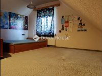 Eladó családi ház, XVII. kerületben 89.8 M Ft, 4 szobás