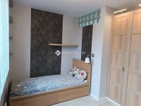 Eladó téglalakás, Vácon 72.5 M Ft, 3 szobás