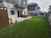 Eladó téglalakás, Halásztelken 94.9 M Ft, 4 szobás