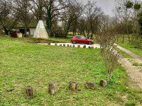 Eladó mezogazdasagi ingatlan, Zalaszentgróton 10 M Ft