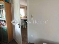 Eladó családi ház, Csákváron 24.8 M Ft / költözzbe.hu