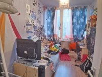 Eladó téglalakás, XX. kerületben 65.5 M Ft, 2+1 szobás