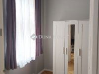 Eladó téglalakás, VII. kerületben 67.9 M Ft, 2 szobás