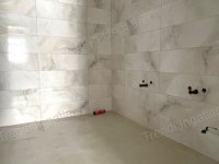 Eladó téglalakás, Győrött 79.49 M Ft, 4 szobás