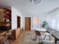 Eladó téglalakás, Szigetszentmiklóson 64.9 M Ft, 2 szobás