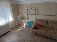 Eladó családi ház, Budaörsön 194.9 M Ft, 5 szobás